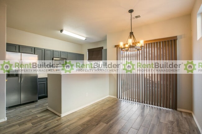 Building Photo - CALL US TODAY AT (505) 892-4400 TO SCHEDUL...