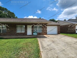 Building Photo - 109 Premiere Ct