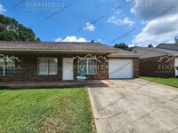 Building Photo - 109 Premiere Ct