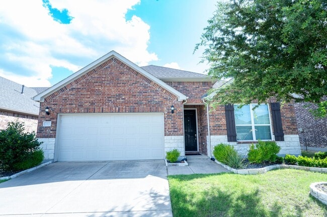 Primary Photo - 2813 Barnsley Dr