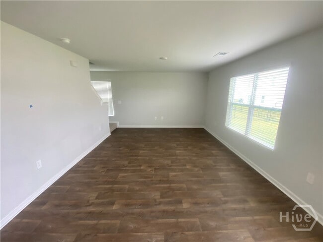 Building Photo - 309 Windmill Dr