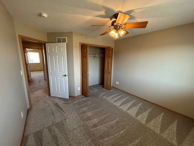 Building Photo - 5976 Haswell Pl