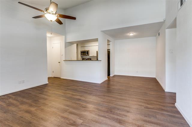 Building Photo - 5300 Keller Springs Rd