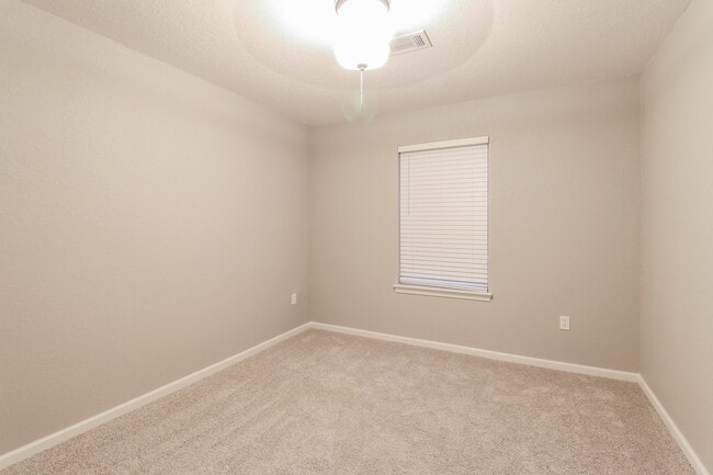 Building Photo - 23331 Sandpiper Trail