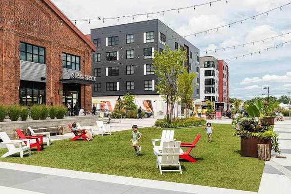 Building Photo - 475 Arsenal St