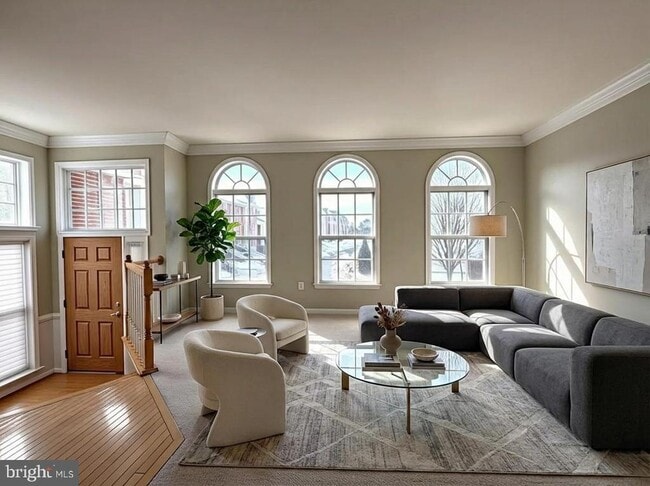 Building Photo - 43086 Shadow Terrace