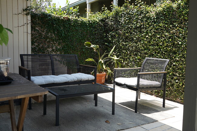 Building Photo - 3729 Boyce Ave