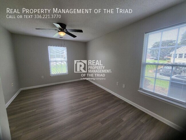 Building Photo - 200 Rural Hall-Germanton Rd