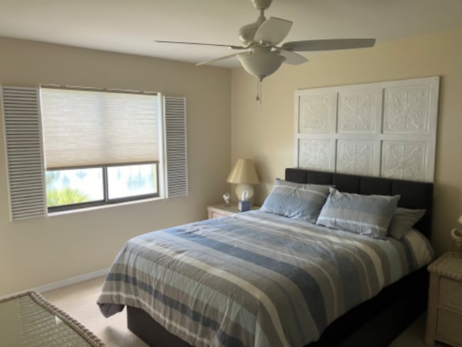 Building Photo - 12181 Kelly Sands Way