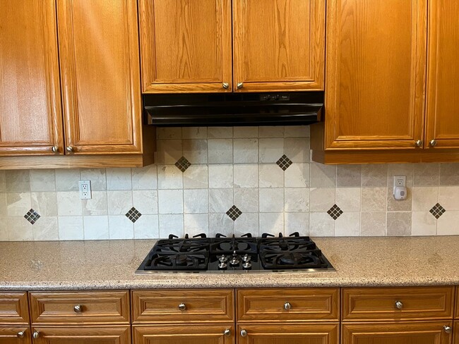 Building Photo - 35108 Via Santa Catalina