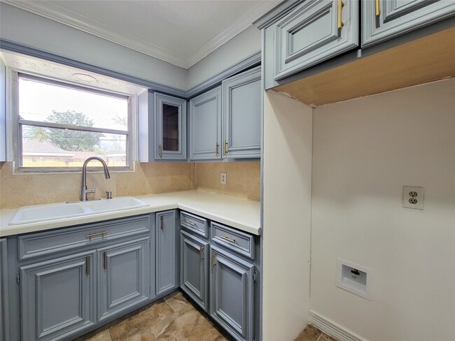 Building Photo - 12317 Palmfree St