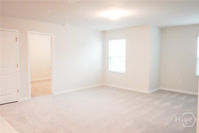 Building Photo - 155 Old Field Run