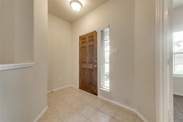 Building Photo - 4721 Lazy Oaks St