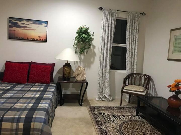 Building Photo - 20552 Suzie Ln