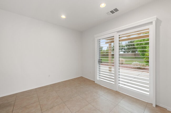 Building Photo - 78685 Rockwell Cir