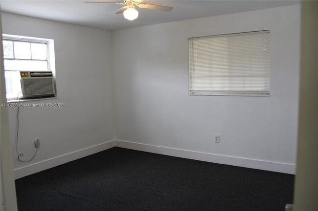 Building Photo - 1601 NW 81st St.