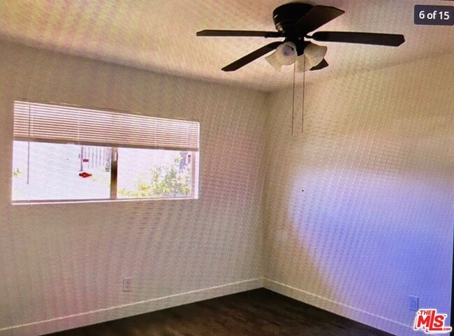 Building Photo - 1353 W 36th Pl