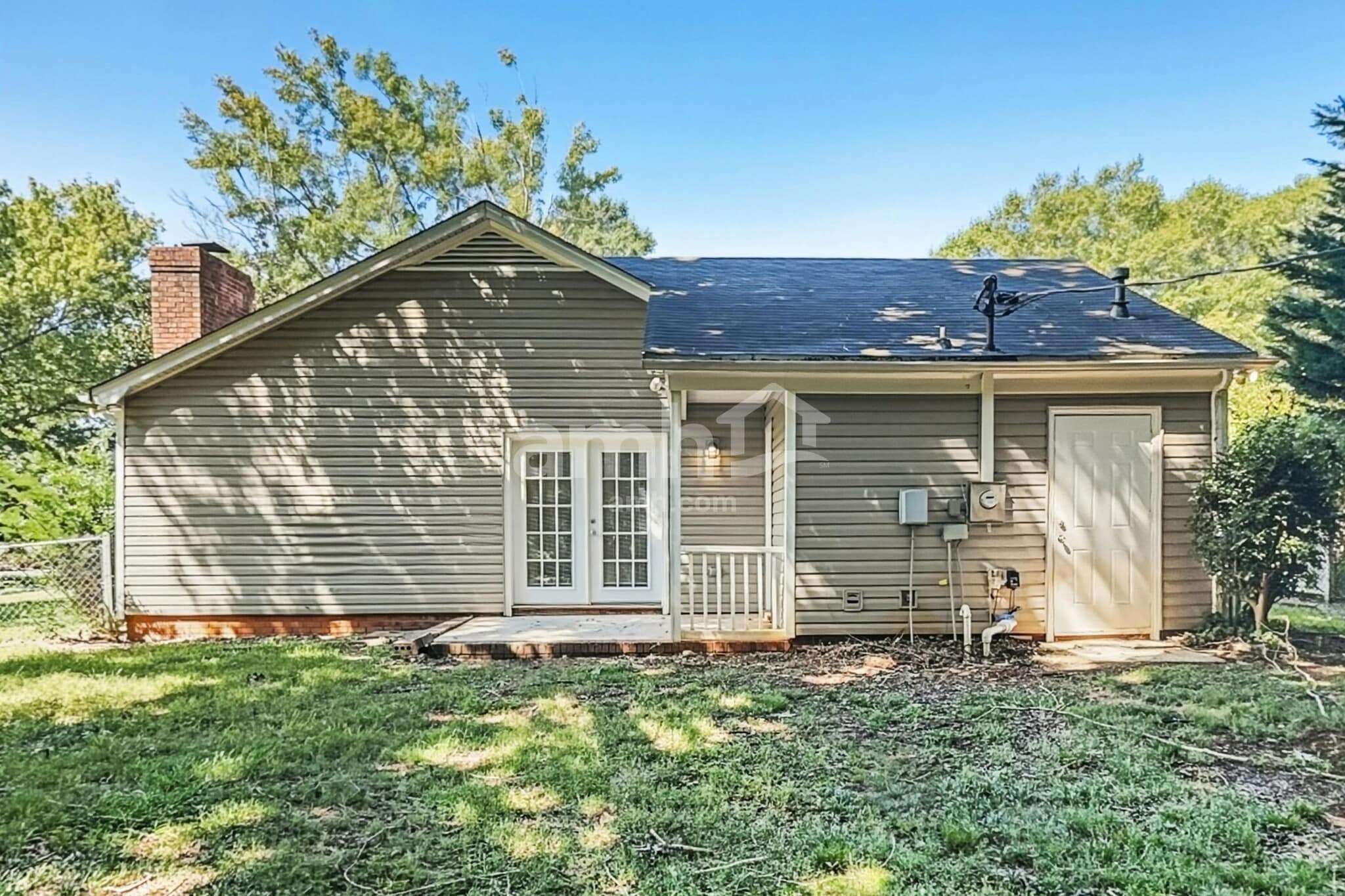 Building Photo - 13537 Idlefield Ln