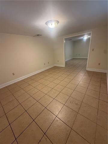 Building Photo - 915 Soniat St