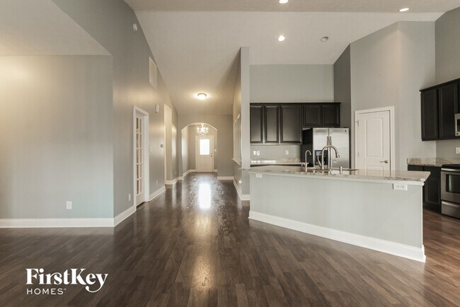 Building Photo - 6779 Anna Ct
