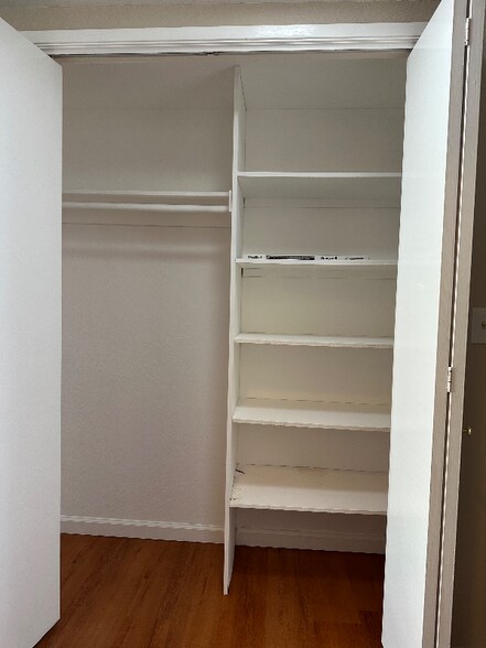 Building Photo - 11452 Garden Terrace Dr