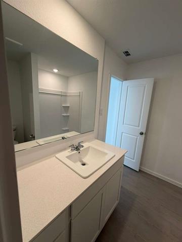 Building Photo - 1612 Elliott Rd