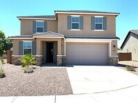 Building Photo - 8224 S 21st Ln