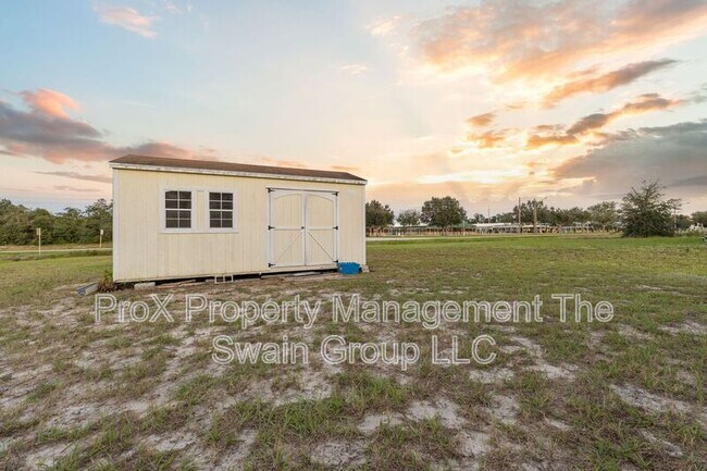 Building Photo - 25 Inconnu Dr