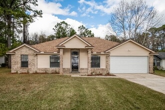 Building Photo - 3413 Deerfield Pointe Dr
