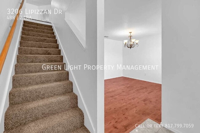 Building Photo - 3206 Lipizzan Dr