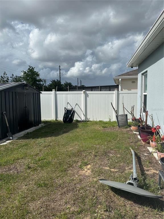 Building Photo - 1339 Madison Cir