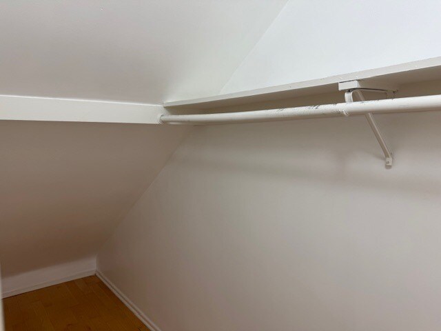 Storage room - 1144 10th St