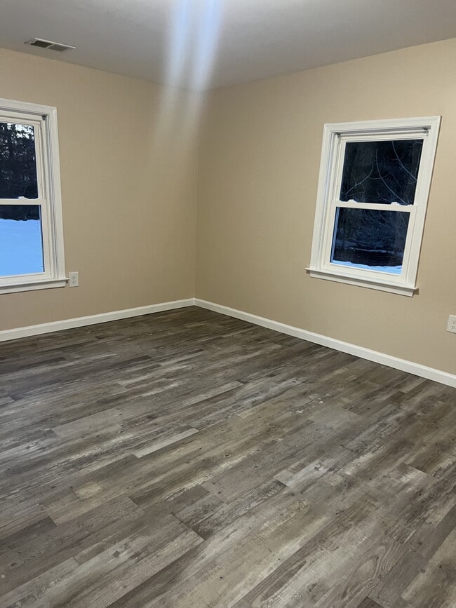 Building Photo - 90 NJ-50