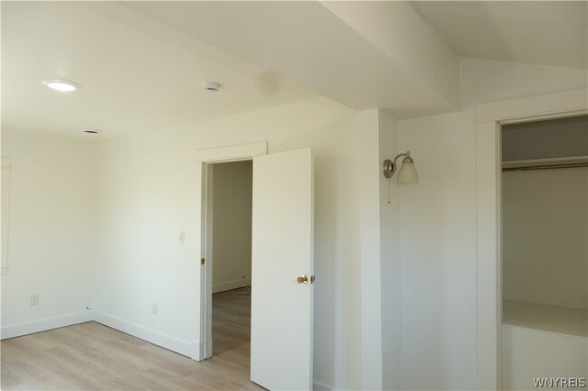 Building Photo - 51 Days Park