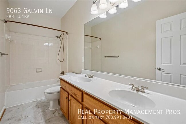 Building Photo - 9063 Galvin Ln