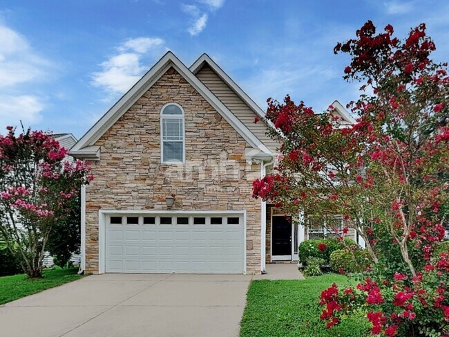 Primary Photo - 3204 Neuse Crossing Dr