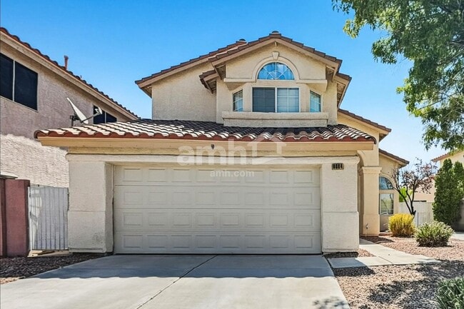 Building Photo - 9084 Tiger Shale Way