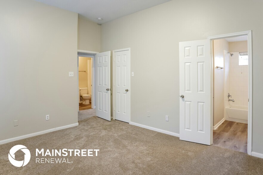 Building Photo - 8206 Prairie Wind Ln