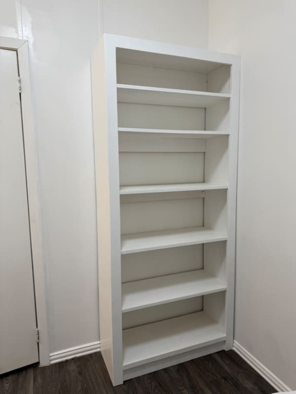 Building Photo - 236 Rosemont