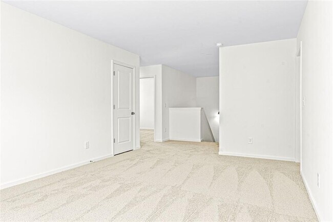 Building Photo - 7797 Sudbury Cir