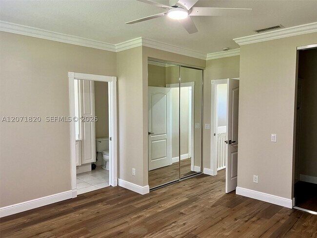 Building Photo - 314 Legare Ct