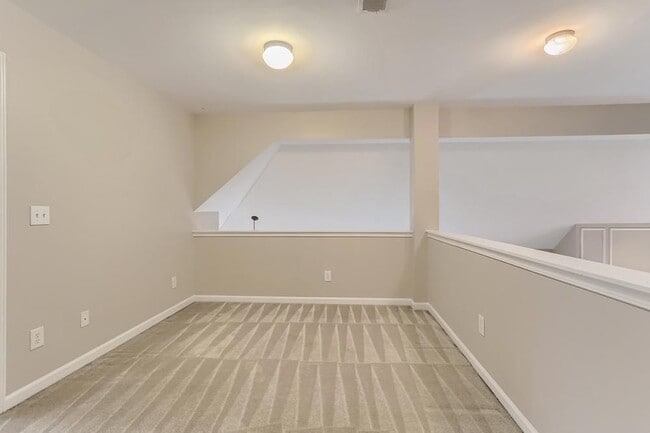 Building Photo - 2605 Gateview Ct