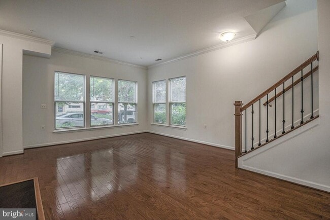 Building Photo - 629 Diamondback Dr