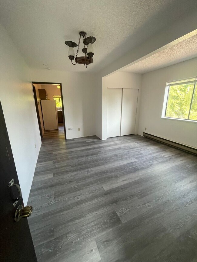 Building Photo - 514 F