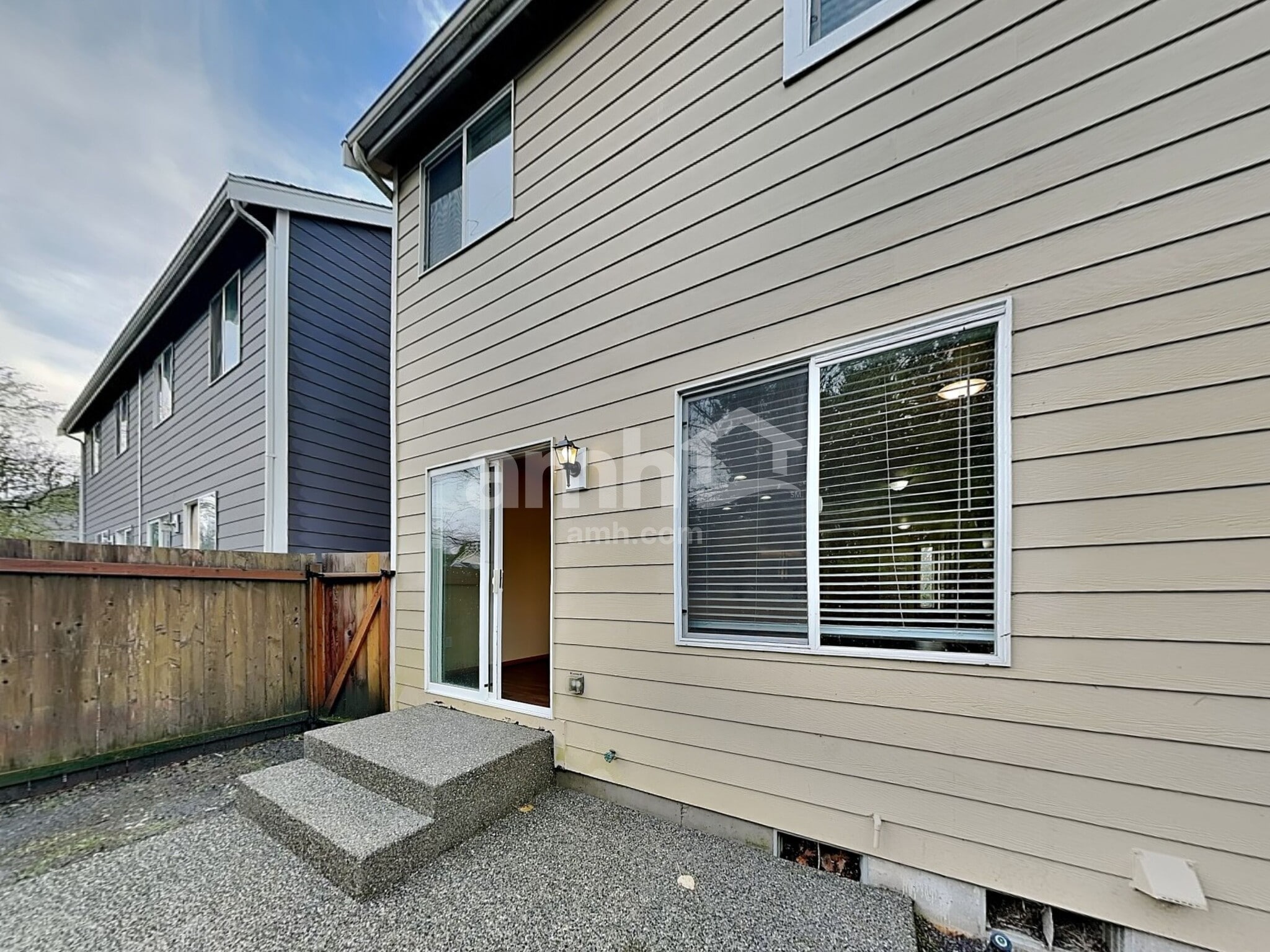 Building Photo - 5209 166th St Ct E