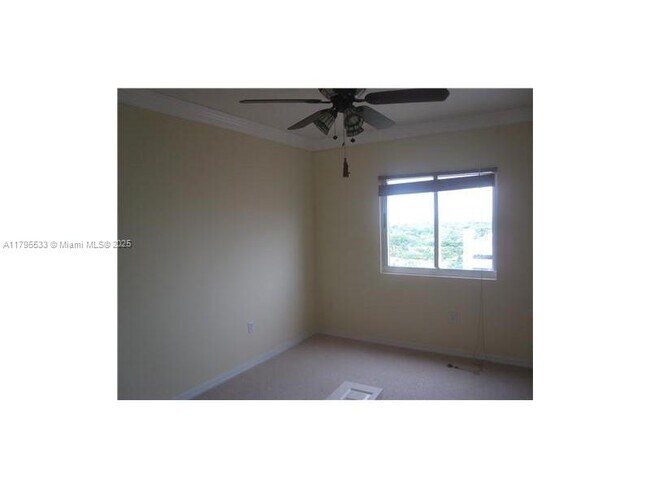 Building Photo - 3500 Coral Wy