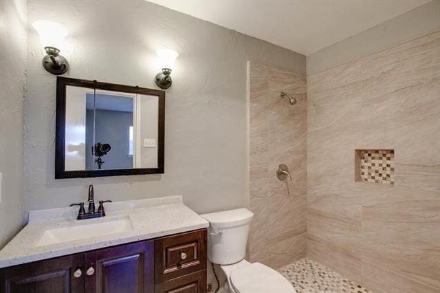 Building Photo - 1320 Cherry Hill Ln