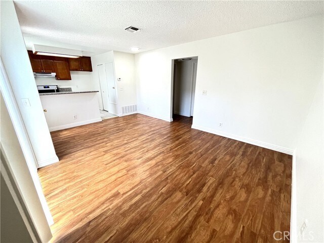 Building Photo - 14030 McClure Ave