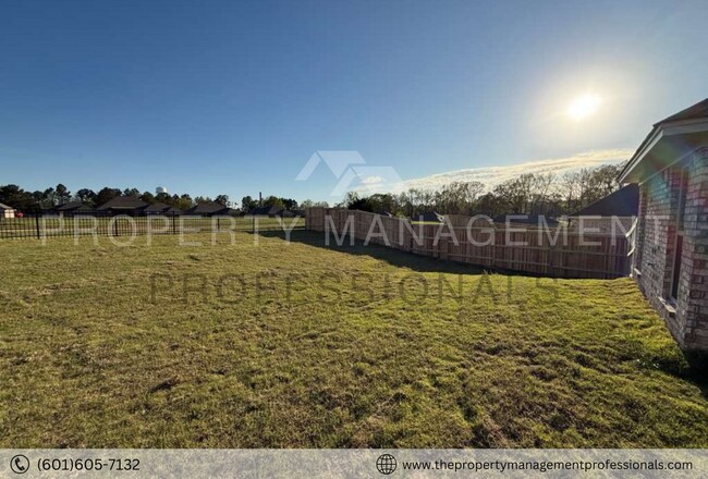 Building Photo - BRAND NEW!!! FABULOUS HOME!!!