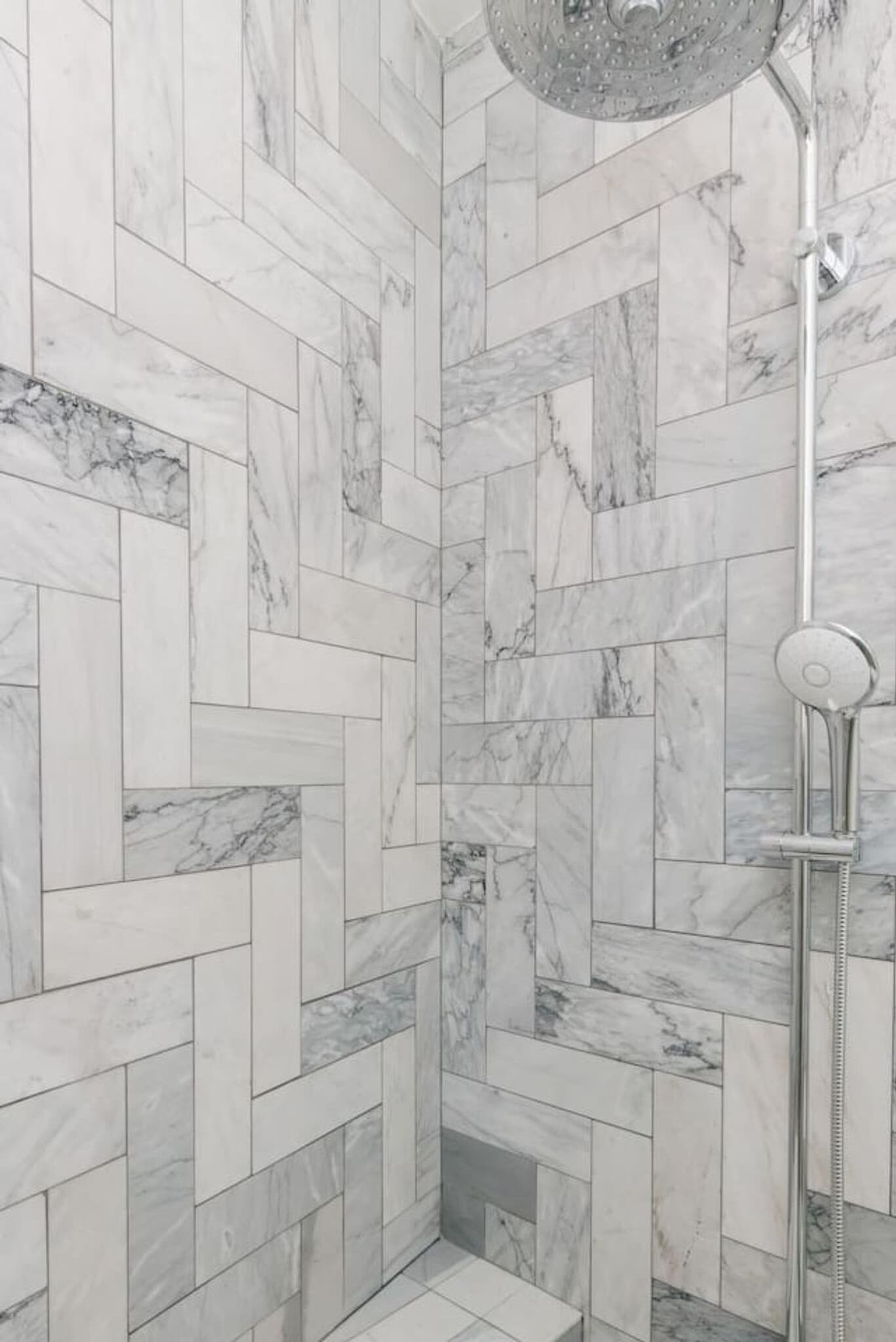 Building Photo - 1508 Pleasant St